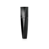 Lash Intensity® Mascara