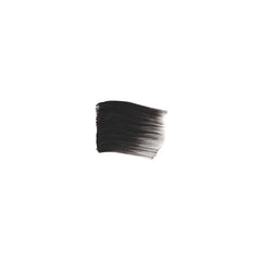 Lash Intensity® Mascara