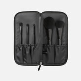 Mary Kay® Essential Brush Collection