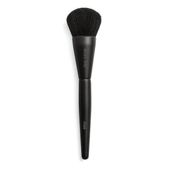 Mary Kay® Essential Brush Collection