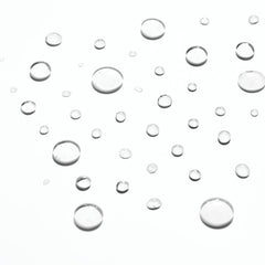 Mary Kay® Micellar Water