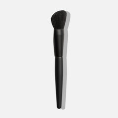 Mary Kay® Cheek Brush