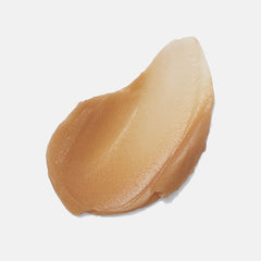 Mary Kay® Instant Puffiness Reducer