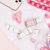 Mary Kay® Hydrating Go Set