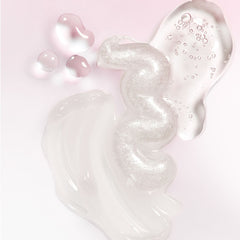 Mary Kay® Mattifying Go Set