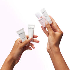 Mary Kay® Hydrating Go Set