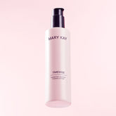 TimeWise® Targeted-Action® Toning Lotion