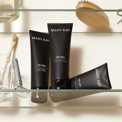 MKMen® Ultimate Moisturizer