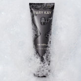 MKMen® Daily Facial Wash