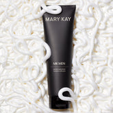 MKMen® Moisturizing Shave Cream