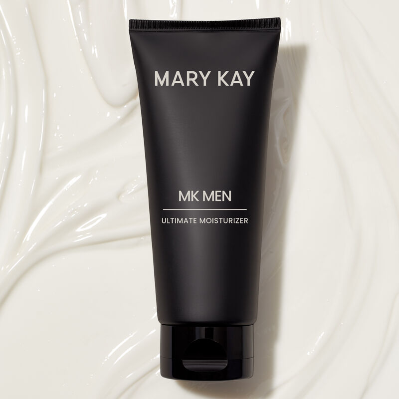 MKMen® Ultimate Moisturizer