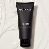 MKMen® Ultimate Moisturizer
