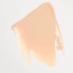 Mary Kay® Multi-Benefit Concealer