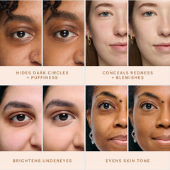Mary Kay® Multi-Benefit Concealer