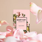 Mary Kay Confidently You™ Eau de Parfum