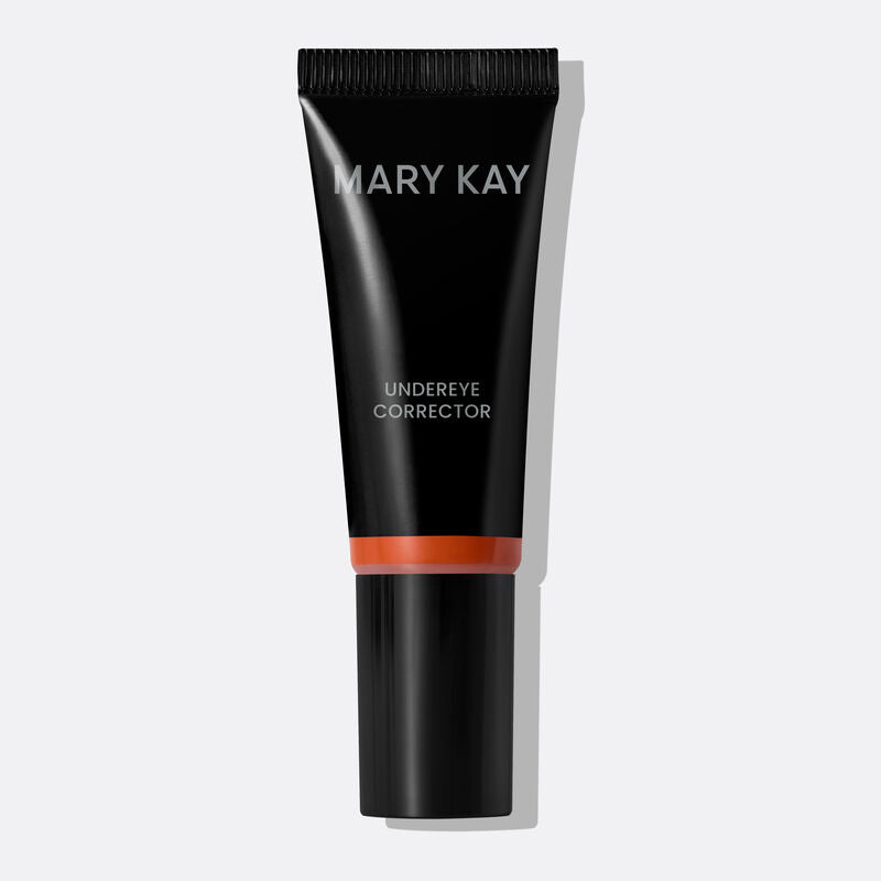 Mary Kay® Undereye Corrector