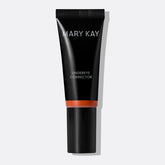 Mary Kay® Undereye Corrector