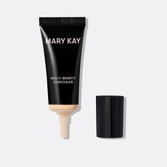 Mary Kay® Multi-Benefit Concealer