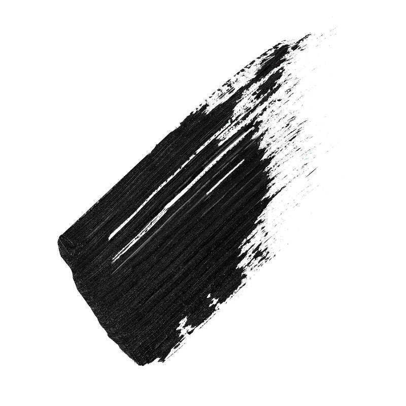 Mary Kay® Great Heights™ Waterproof Mascara