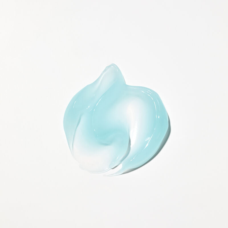 Special-Edition† Mary Kay® After-Sun Replenishing Gel
