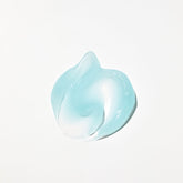 Special-Edition† Mary Kay® After-Sun Replenishing Gel
