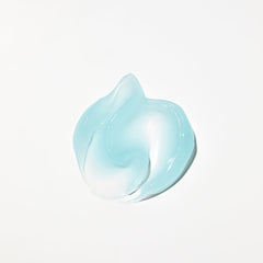 Special-Edition† Mary Kay® After-Sun Replenishing Gel