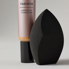 Mary Kay® Complexion Sponge
