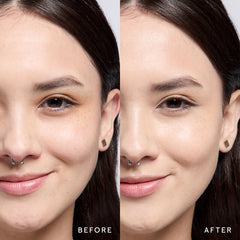 TimeWise® Luminous 3D Foundation