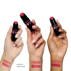 Special-Edition† Mary Kay® Blush Stick
