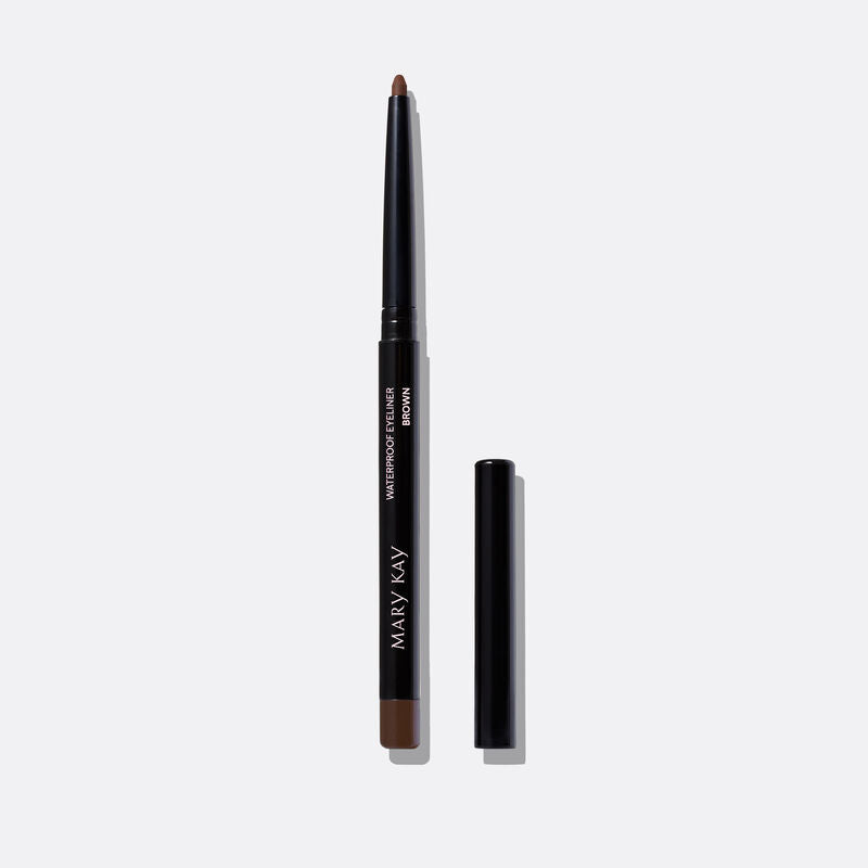 Mary Kay® Waterproof Eyeliner