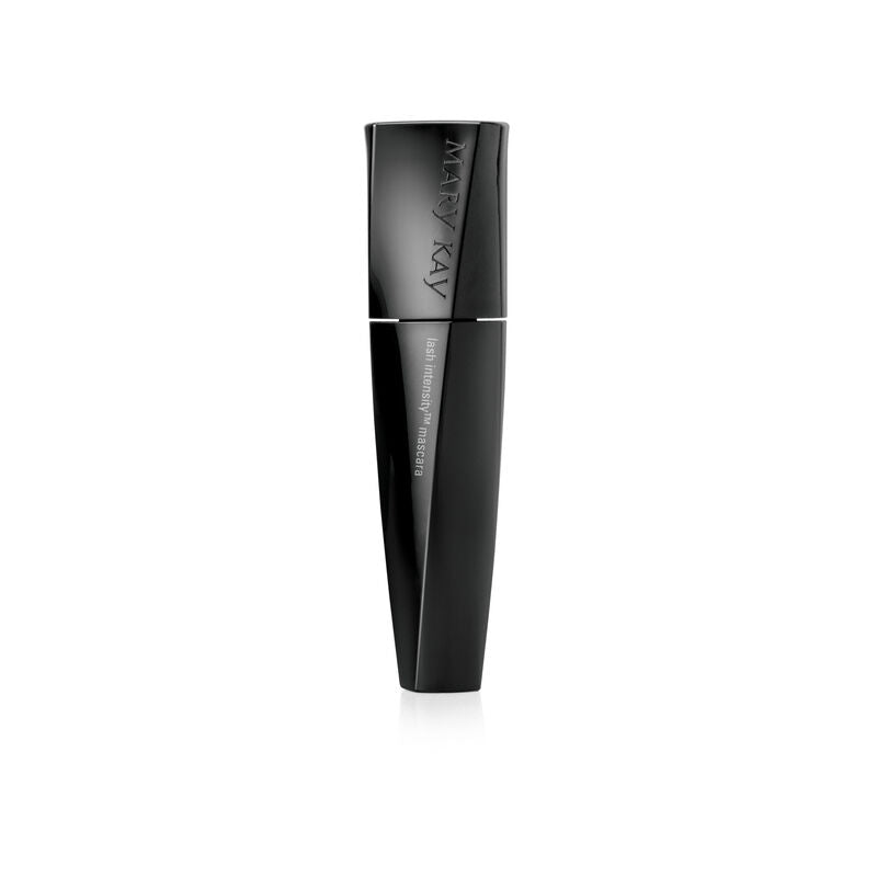 Lash Intensity® Mascara