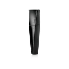 Lash Intensity® Mascara