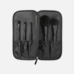 Mary Kay® Essential Brush Collection