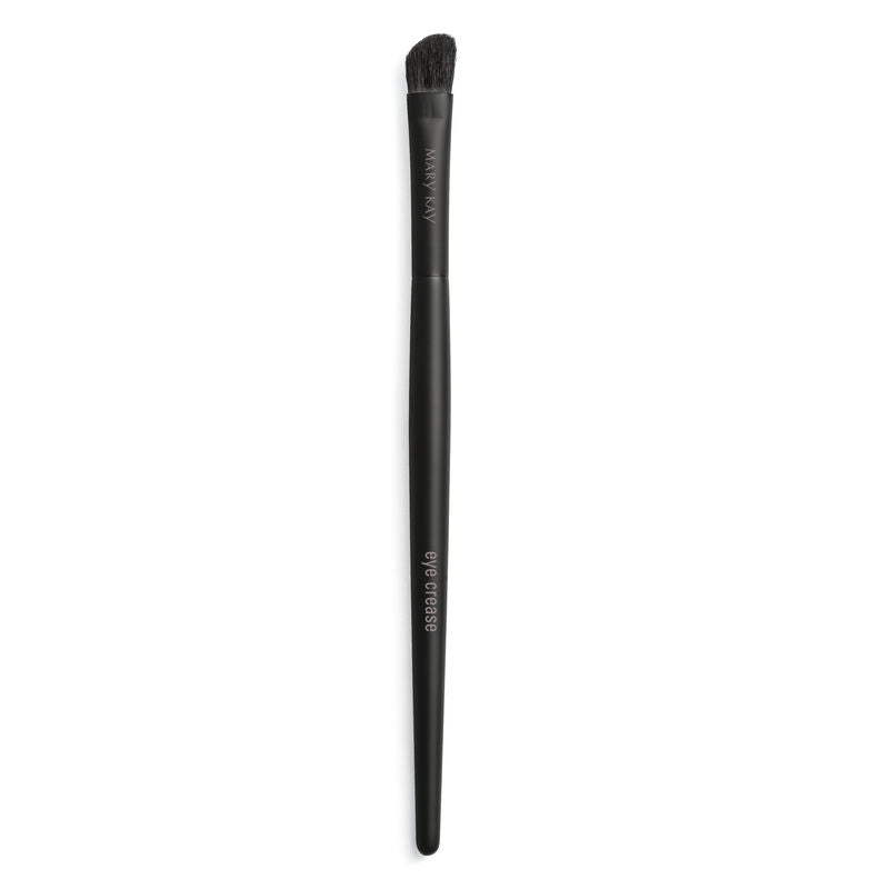 Mary Kay® Essential Brush Collection