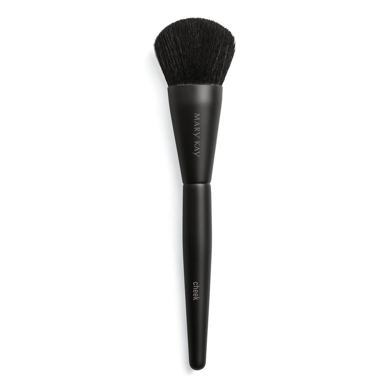 Mary Kay® Essential Brush Collection