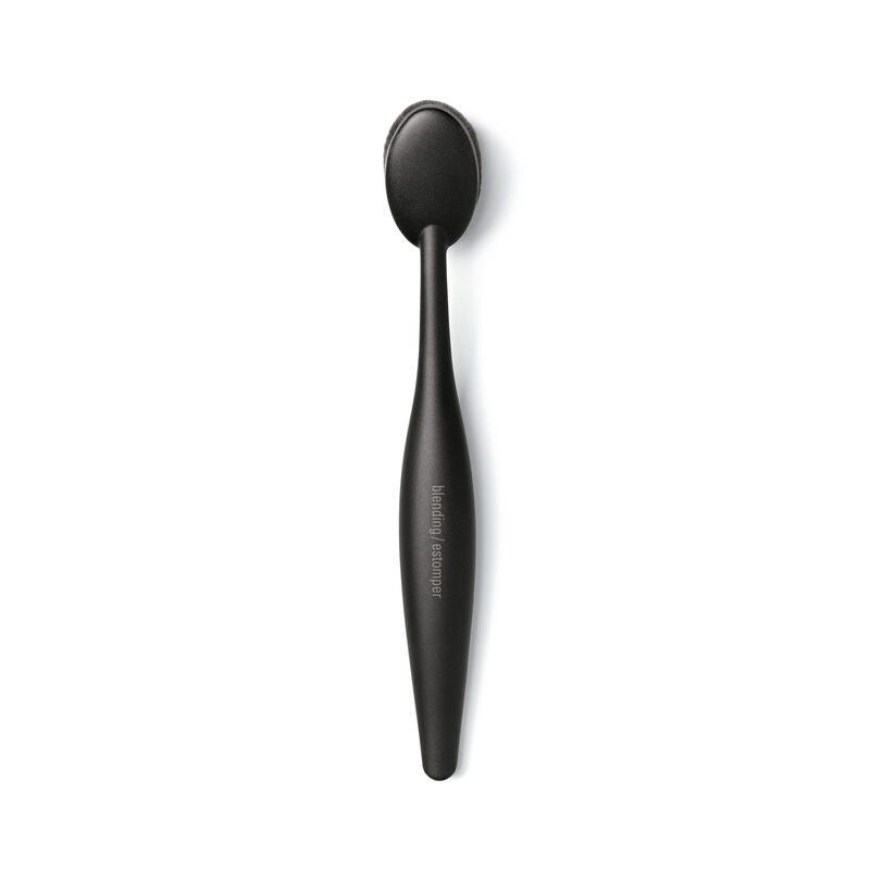 Mary Kay® Blending Brush