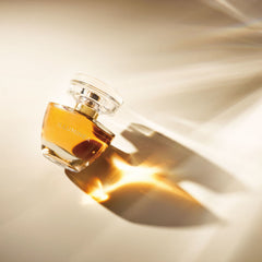 Mary Kay Illuminea™ Extrait de Parfum
