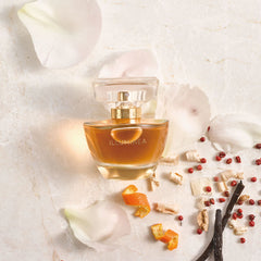 Mary Kay Illuminea™ Extrait de Parfum