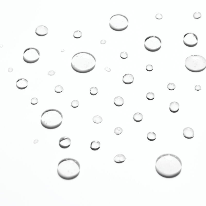 Mary Kay® Micellar Water