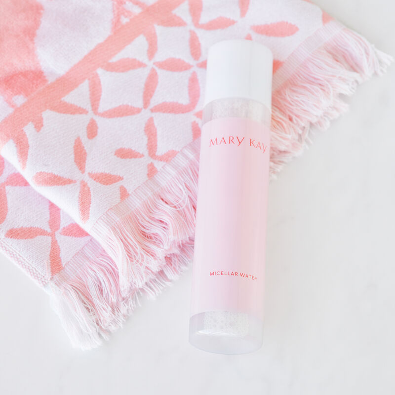 Mary Kay® Micellar Water