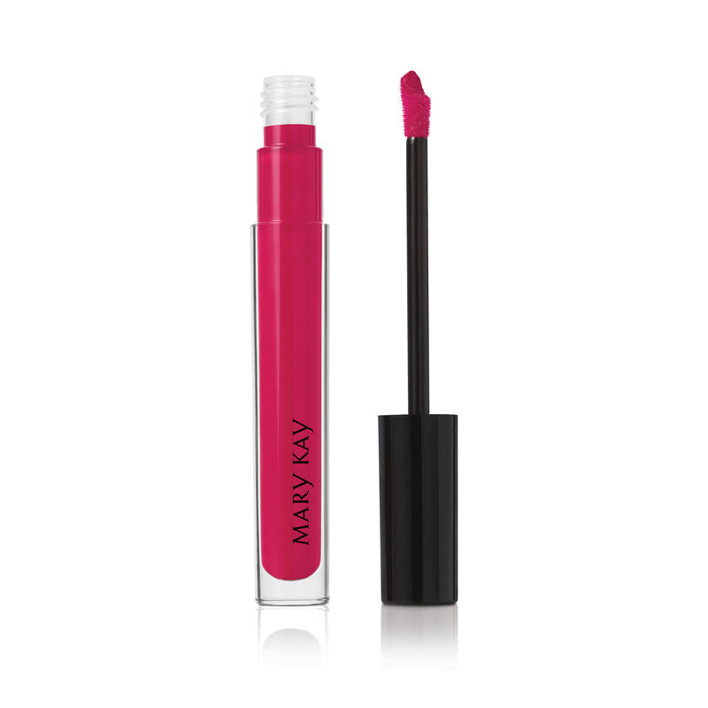 Mary Kay Unlimited® Lip Gloss