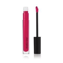 Mary Kay Unlimited® Lip Gloss