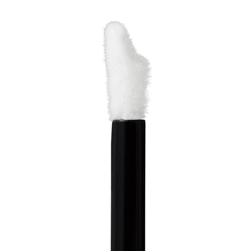 Mary Kay Unlimited® Lip Gloss