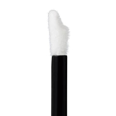 Mary Kay Unlimited® Lip Gloss