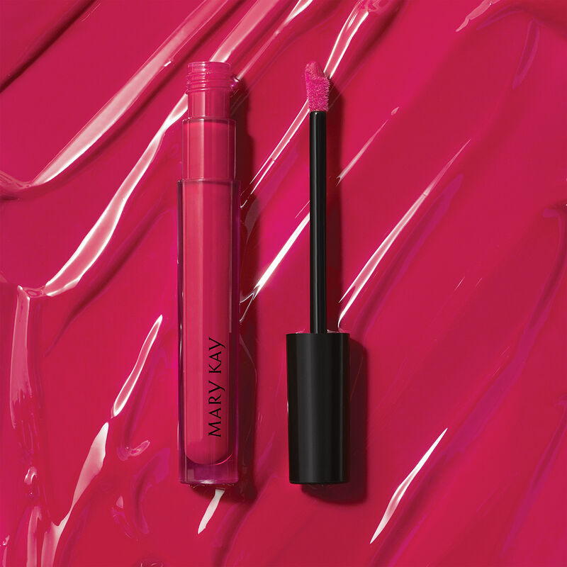 Mary Kay Unlimited® Lip Gloss