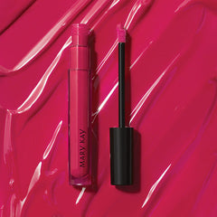 Mary Kay Unlimited® Lip Gloss