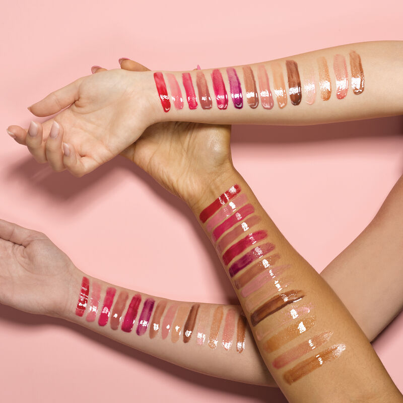 Mary Kay Unlimited® Lip Gloss