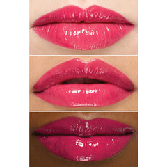 Mary Kay Unlimited® Lip Gloss