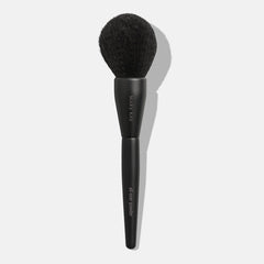 Mary Kay® Essential Brush Collection