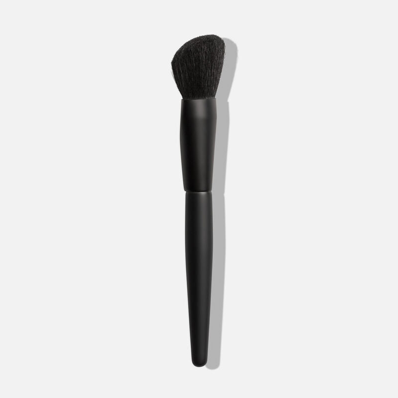 Mary Kay® Cheek Brush